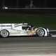 Illustration for article titled All Of The Porsches From Lone Star Le Mans